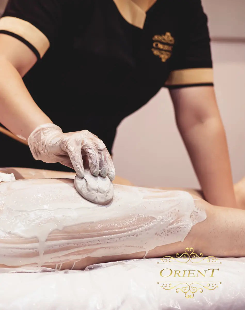 Kurs Ice Body Sculpting-a